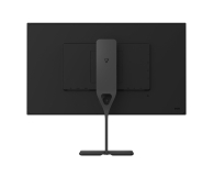 Eve devices Spectrum 4K 144Hz - 700184 - zdjęcie 5